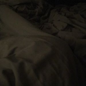 Meet your Posher, Skyler